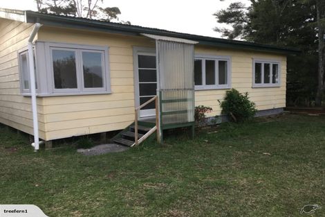 Photo of property in 1/27 Forest Hill Road, Henderson, Auckland, 0612