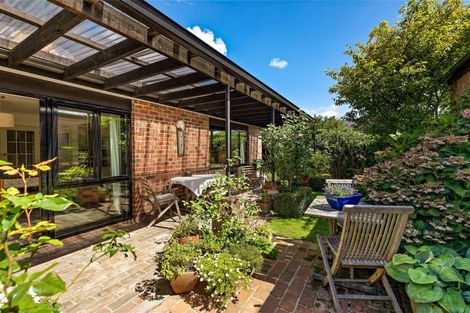 Photo of property in 69 Glandovey Road, Fendalton, Christchurch, 8052