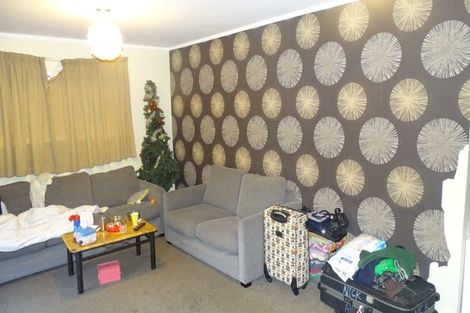 Photo of property in 24 Edwards Court, Pukekohe, 2120