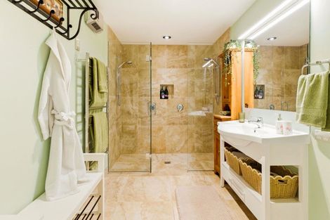 Photo of property in 85 Norfolk Street, Saint Clair, Dunedin, 9012