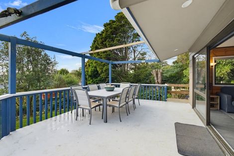 Photo of property in 2b Collingwood Road, Waiuku, 2123
