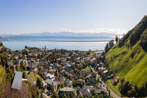 Photo of property in 47 Werneth Street, Atawhai, Nelson, 7010