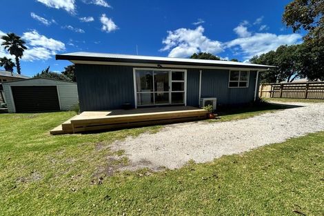 Photo of property in 11 Pacific View Road, Papamoa Beach, Papamoa, 3118