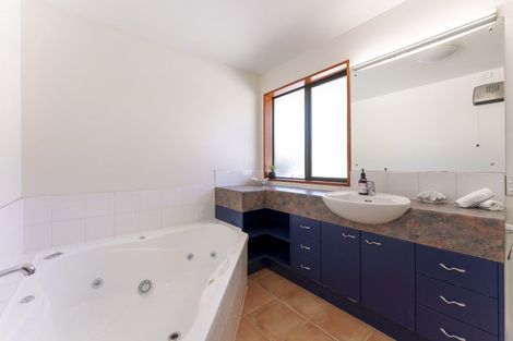 Photo of property in 69 Velino Place, Ohoka, Kaiapoi, 7692