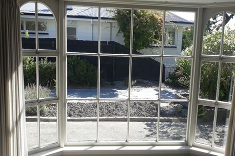 Photo of property in 33 Raxworthy Street, Ilam, Christchurch, 8041