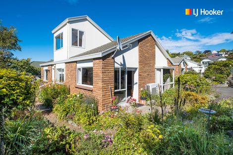 Photo of property in 30c Michie Street, Belleknowes, Dunedin, 9011