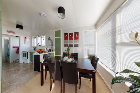 Photo of property in 68 Cambridge Street, Hampstead, Ashburton, 7700