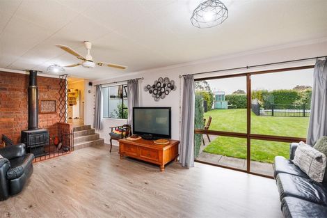 Photo of property in 103 Tutaenui Road, Marton, 4710