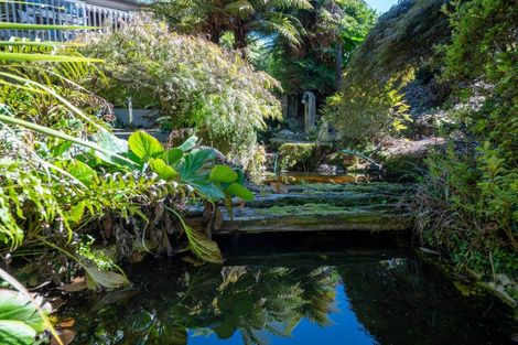 Photo of property in 338 Sunset Road, Sunnybrook, Rotorua, 3015