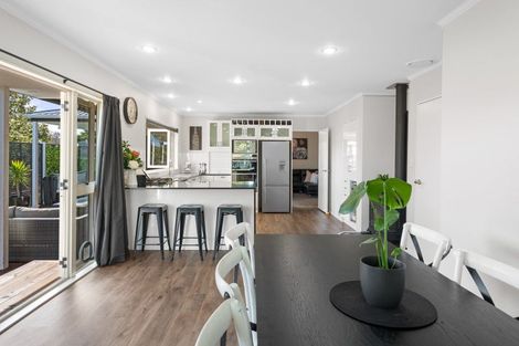 Photo of property in 83 Hillcrest Street, Solway, Masterton, 5810