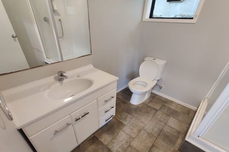 Photo of property in 33 Leaver Place, Weymouth, Auckland, 2103