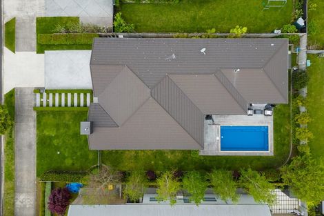 Photo of property in 225 Cumberland Drive, Flagstaff, Hamilton, 3210