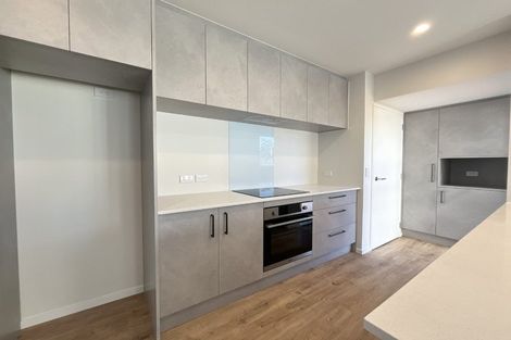 Photo of property in 4/45 Grafton Street, Waltham, Christchurch, 8011
