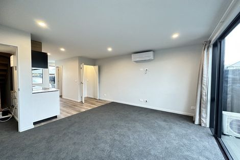 Photo of property in 9/24 Percy Street, Phillipstown, Christchurch, 8011