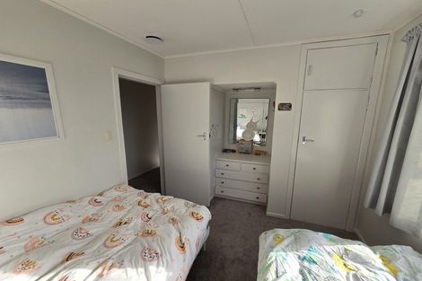 Photo of property in 191 Manly Street, Paraparaumu Beach, Paraparaumu, 5032