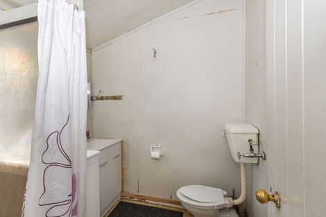 Photo of property in 57b Beatty Road, Pukekohe, 2120