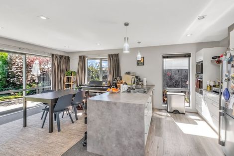 Photo of property in 21 Hamill Road, Halswell, Christchurch, 8025