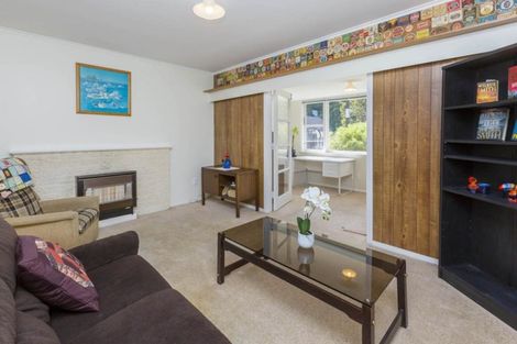 Photo of property in 42 Gillespies Road, Birchville, Upper Hutt, 5018