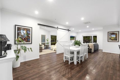 Photo of property in 20c Hayward Road, Minden, Tauranga, 3179