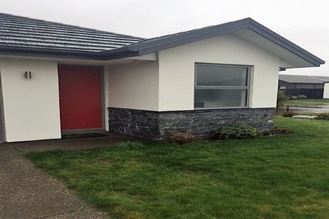 Photo of property in 24 Nacelle Road, Wigram, Christchurch, 8042