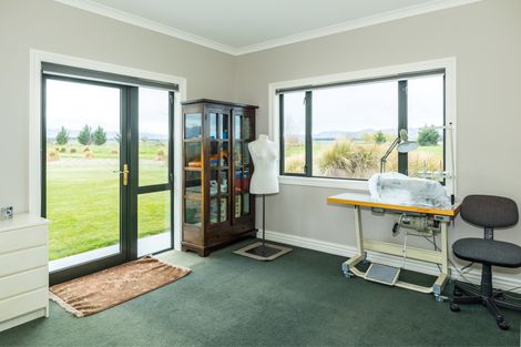 Photo of property in 351 Clayton Road, Ashwick Flat, Fairlie, 7987