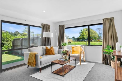 Photo of property in 27 Lambies Street, Marshland, Christchurch, 8083