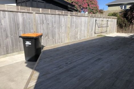 Photo of property in 32 Hardie Street, Hokowhitu, Palmerston North, 4410