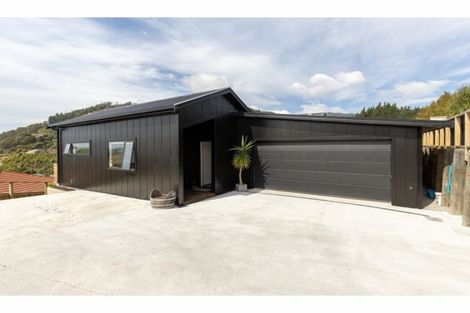 Photo of property in 5 Vista Drive, Bishopdale, Nelson, 7011