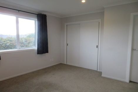Photo of property in 1b Manderson Grove, Fairfield, Lower Hutt, 5011