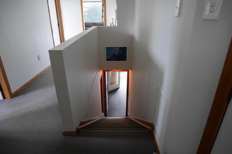 Photo of property in 78 North Street, Morrinsville, 3300