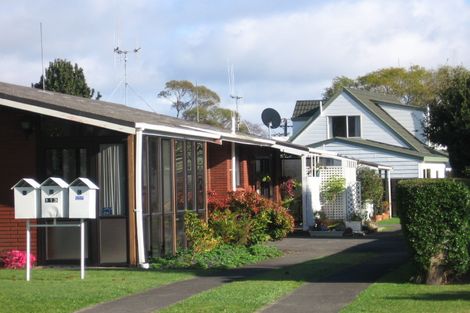 Photo of property in 113b Grace Road, Tauranga South, Tauranga, 3112