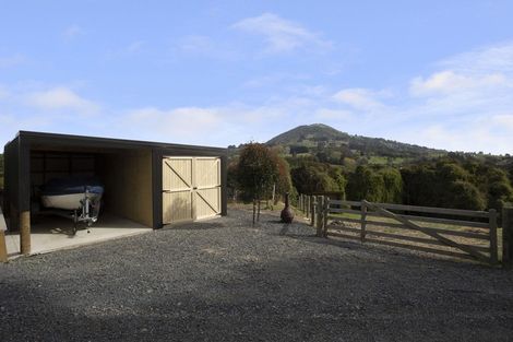 Photo of property in 58a Chain Hills Road, Fairfield, Dunedin, 9076