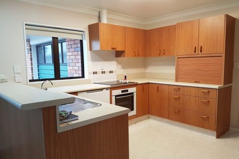 Photo of property in 1/262 Bank Street, Te Awamutu, 3800