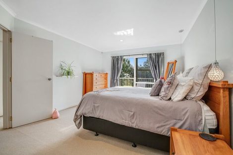 Photo of property in 8 Tiller Court, Gulf Harbour, Whangaparaoa, 0930