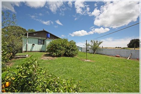 Photo of property in 3 Jacksons Road, Koputaroa, Levin, 5575