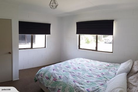 Photo of property in 20 Gillies Crescent, Waimarama, Havelock North, 4294