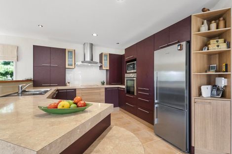 Photo of property in 14 James Avenue, Matamata, 3472