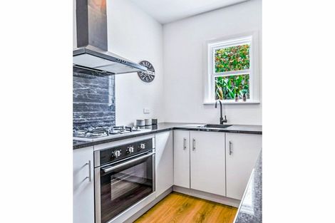 Photo of property in 554c Swanson Road, Ranui, Auckland, 0612