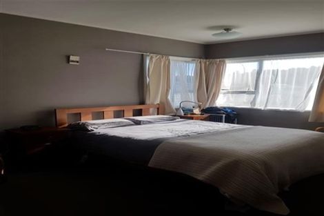 Photo of property in 26 Cornwall Street, Brooklands, New Plymouth, 4310