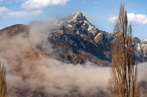 Photo of property in 99 Speargrass Flat Road, Speargrass Flat, Queenstown, 9371