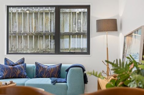 Photo of property in 58c Fitzherbert Avenue, West Harbour, Auckland, 0618