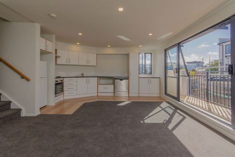 Photo of property in 14/22 Normanby Road, Mount Eden, Auckland, 1024
