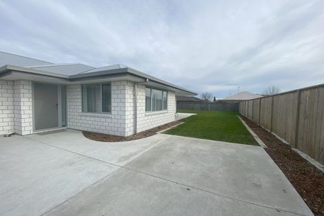 Photo of property in 50b Whareatea Road, Redwoodtown, Blenheim, 7201