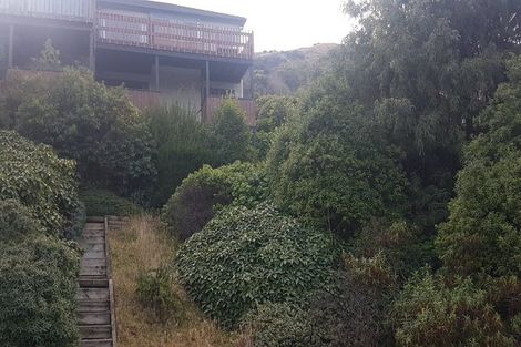 Photo of property in 4b Cresta Lane, Frankton, Queenstown, 9300