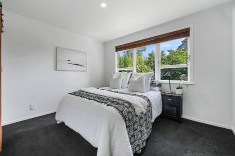 Photo of property in 45 Jillian Drive, Ranui, Auckland, 0612