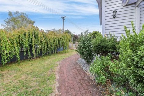 Photo of property in 40 Macfarlane Street, Hamilton East, Hamilton, 3216