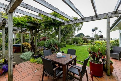 Photo of property in 26b Maranui Street, Welbourn, New Plymouth, 4310