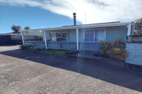 Photo of property in 1/245 Dickson Road, Papamoa Beach, Papamoa, 3118