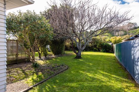 Photo of property in 20 Hooper Street, Tamarau, Gisborne, 4010