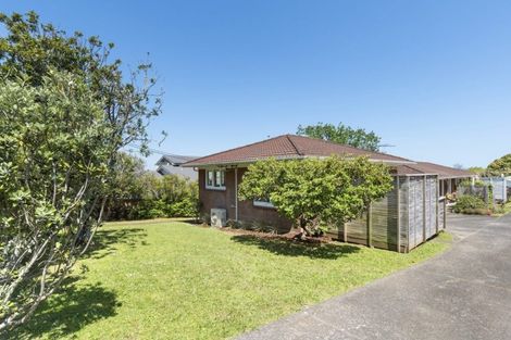 Photo of property in 1/15 Northboro Road, Hauraki, Auckland, 0622